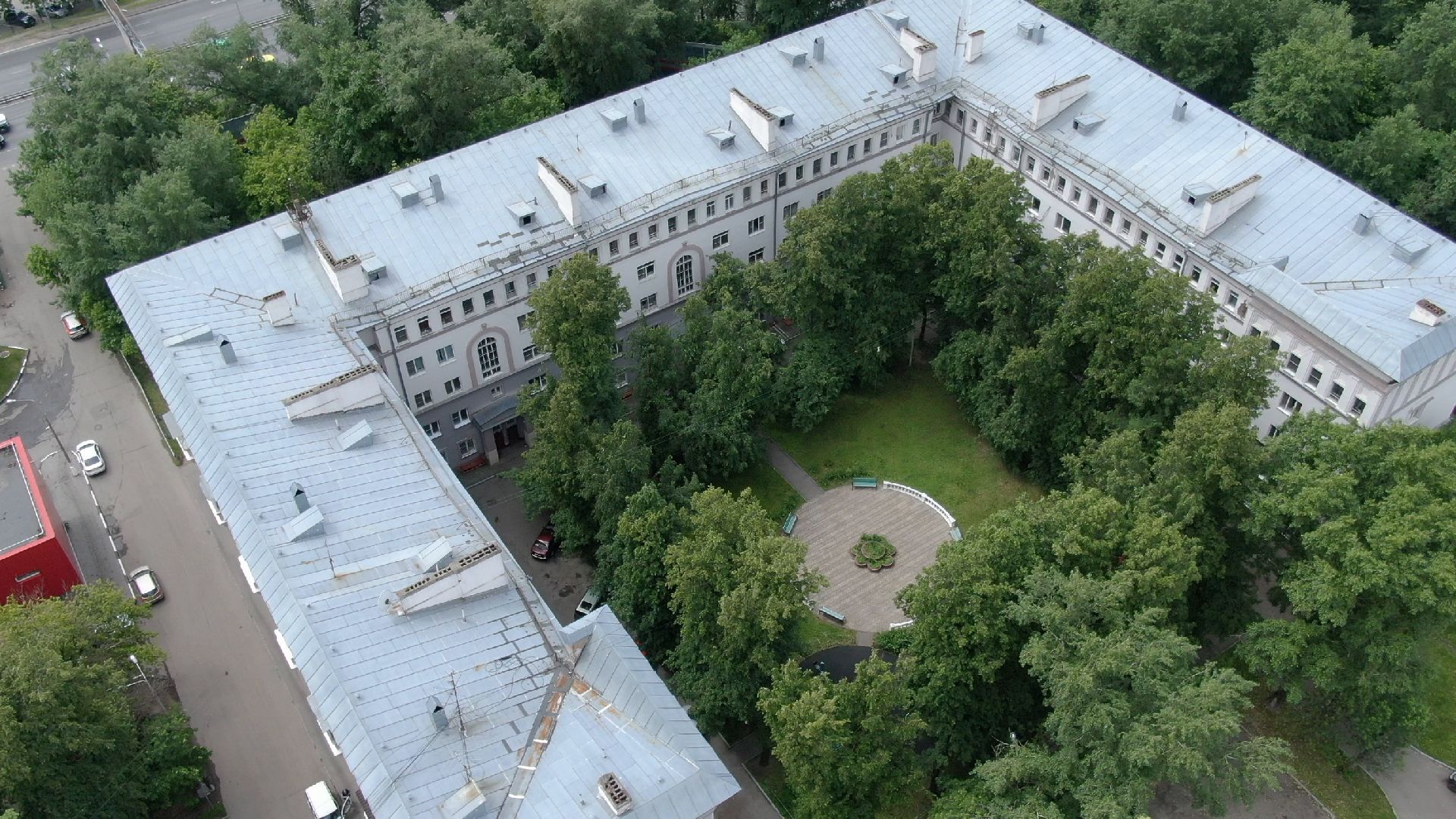 химки, архитектура, благоустройство,видео с коптера,