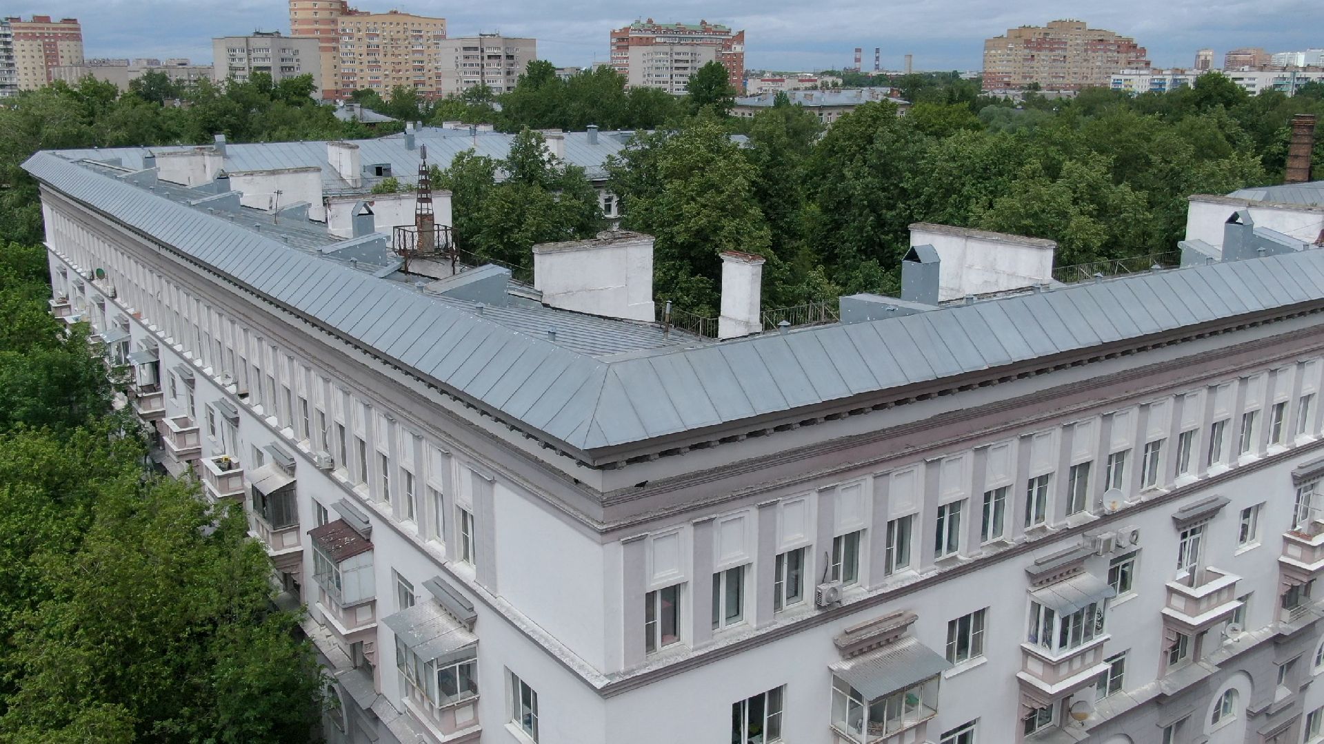 химки, архитектура, благоустройство,видео с коптера,