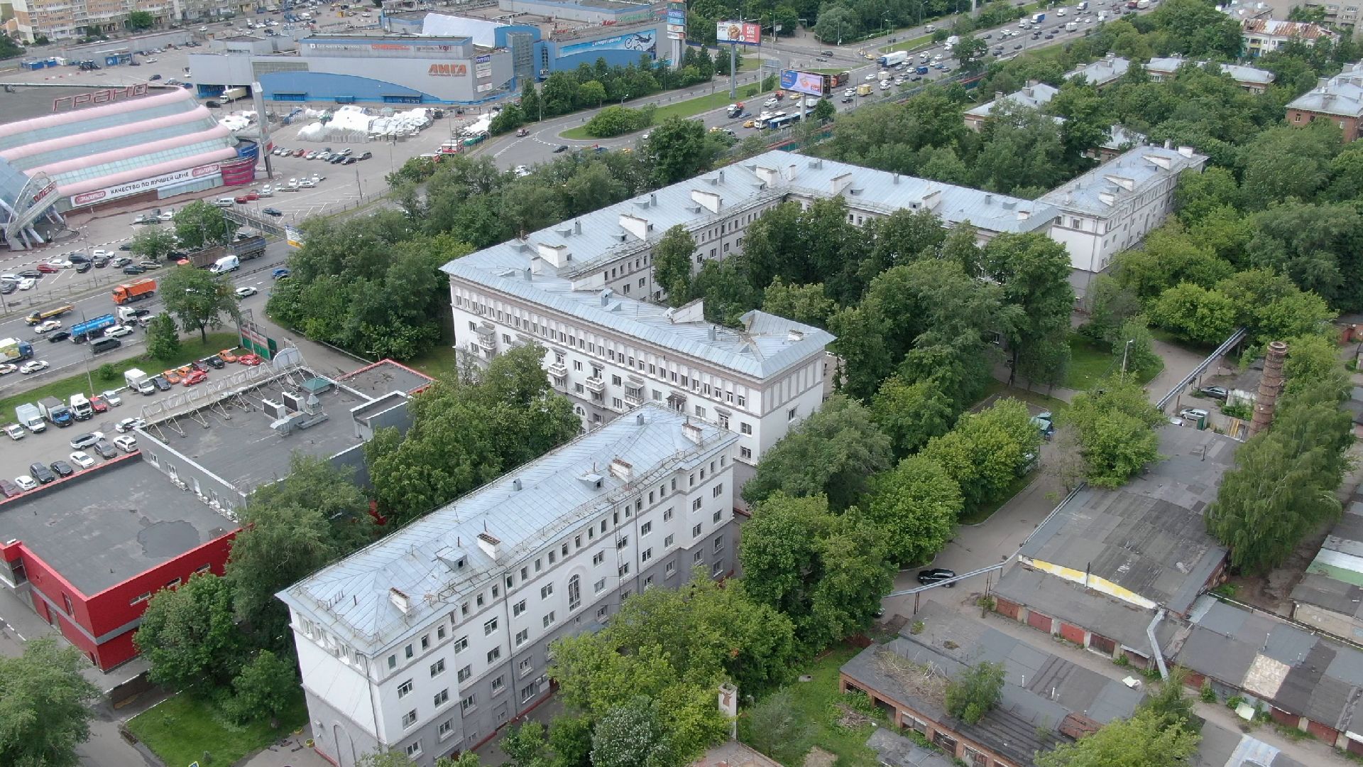 химки, архитектура, благоустройство,видео с коптера,