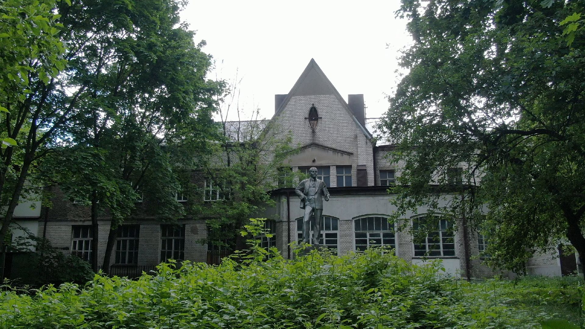 химки, усадьба, культура,видео с коптера,
