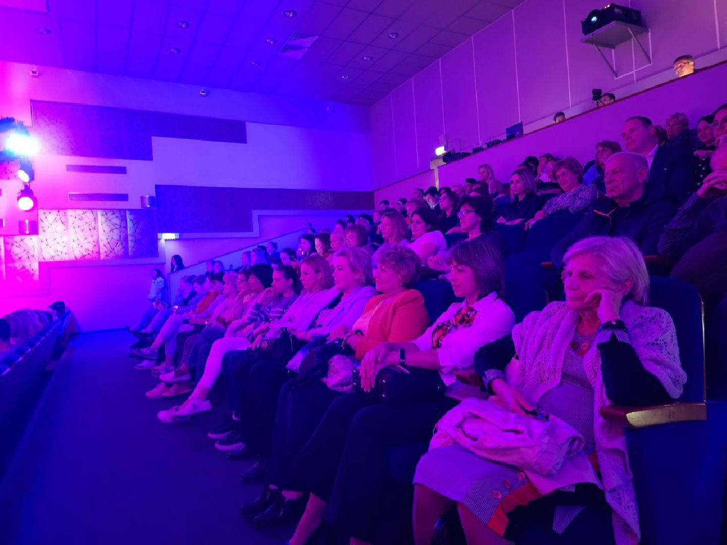 день учителя, видное, ленинский округ, год педагога и наставника, московская область, образование подмосковья,