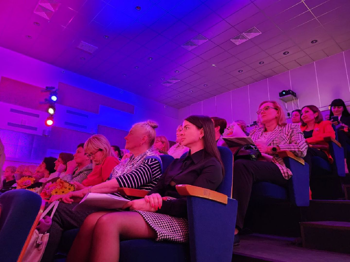 день учителя, видное, ленинский округ, год педагога и наставника, московская область, образование подмосковья,