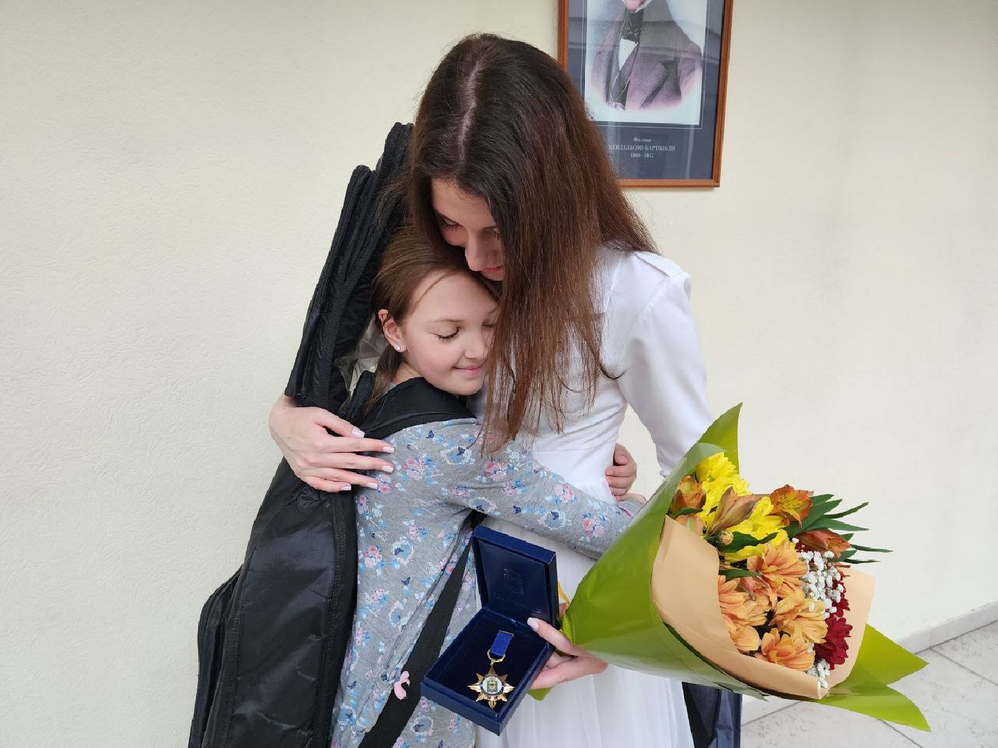 день учителя, видное, ленинский округ, год педагога и наставника, московская область, образование подмосковья,