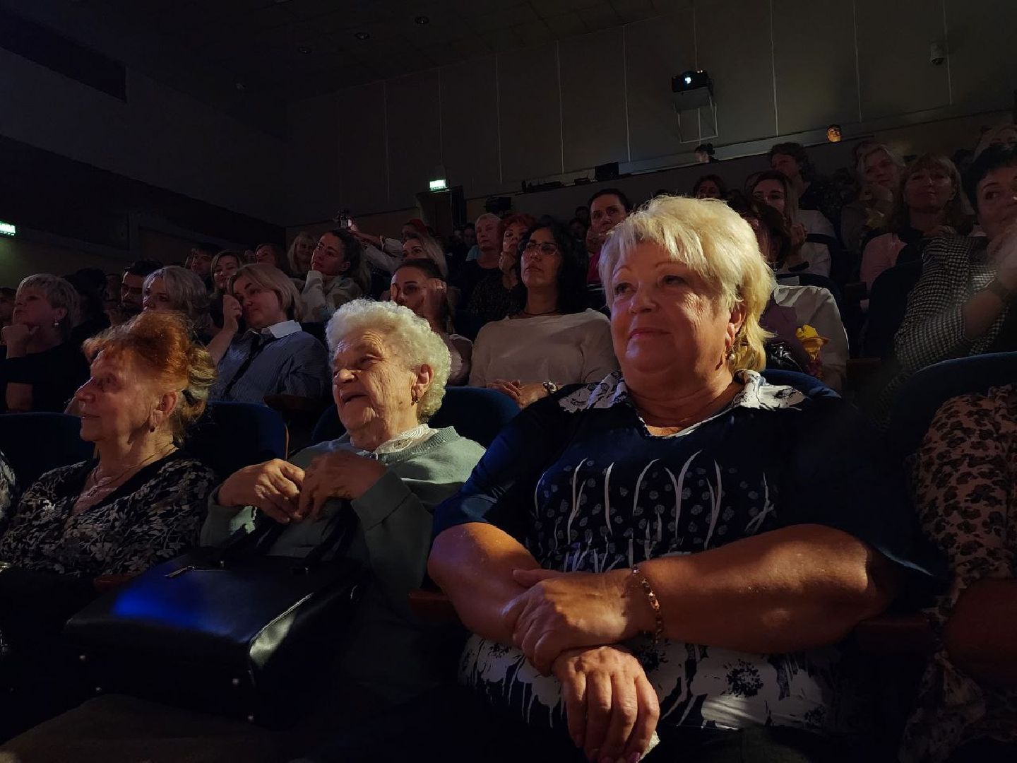 день учителя, видное, ленинский округ, год педагога и наставника, московская область, образование подмосковья,