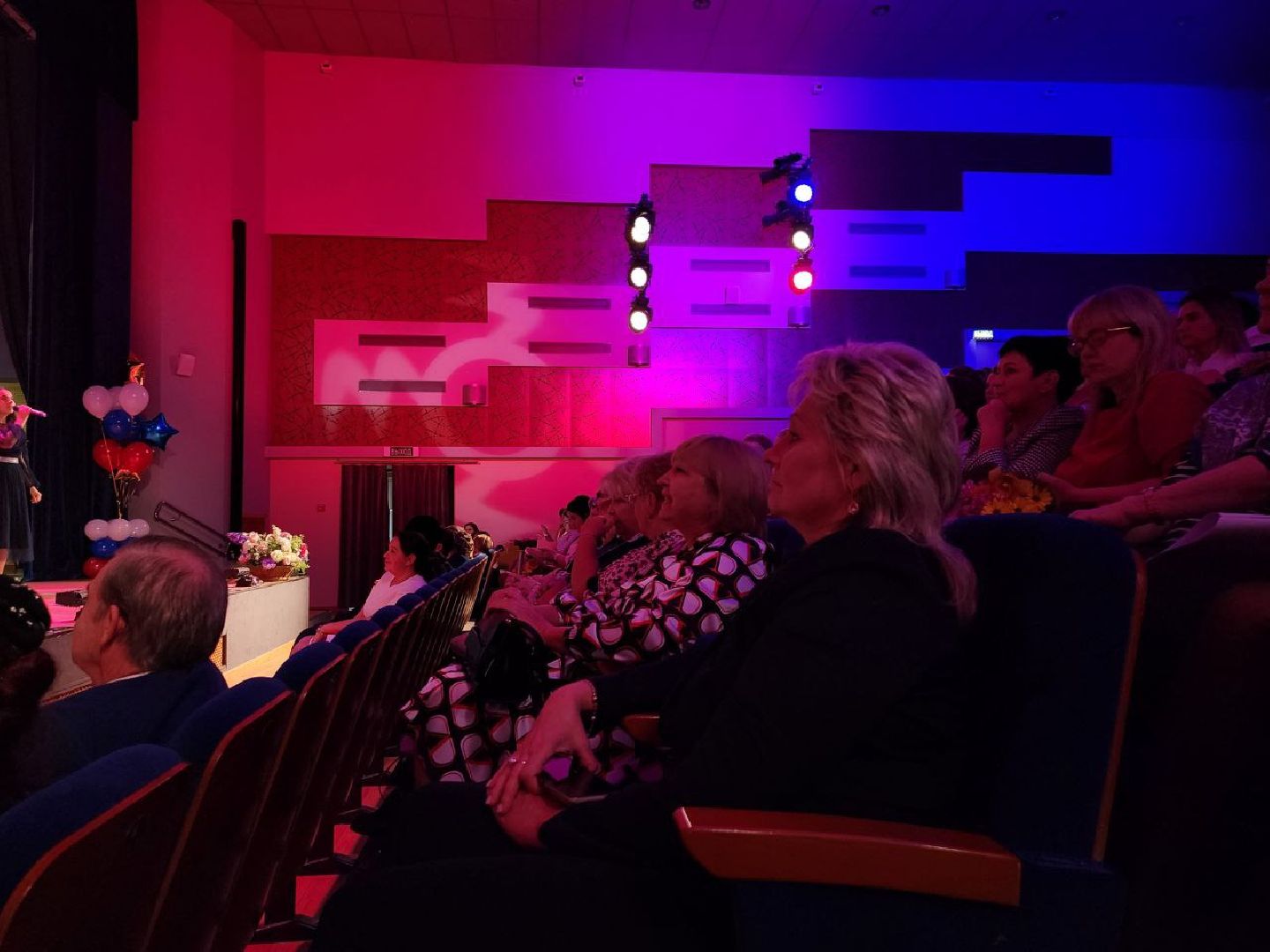 день учителя, видное, ленинский округ, год педагога и наставника, московская область, образование подмосковья,