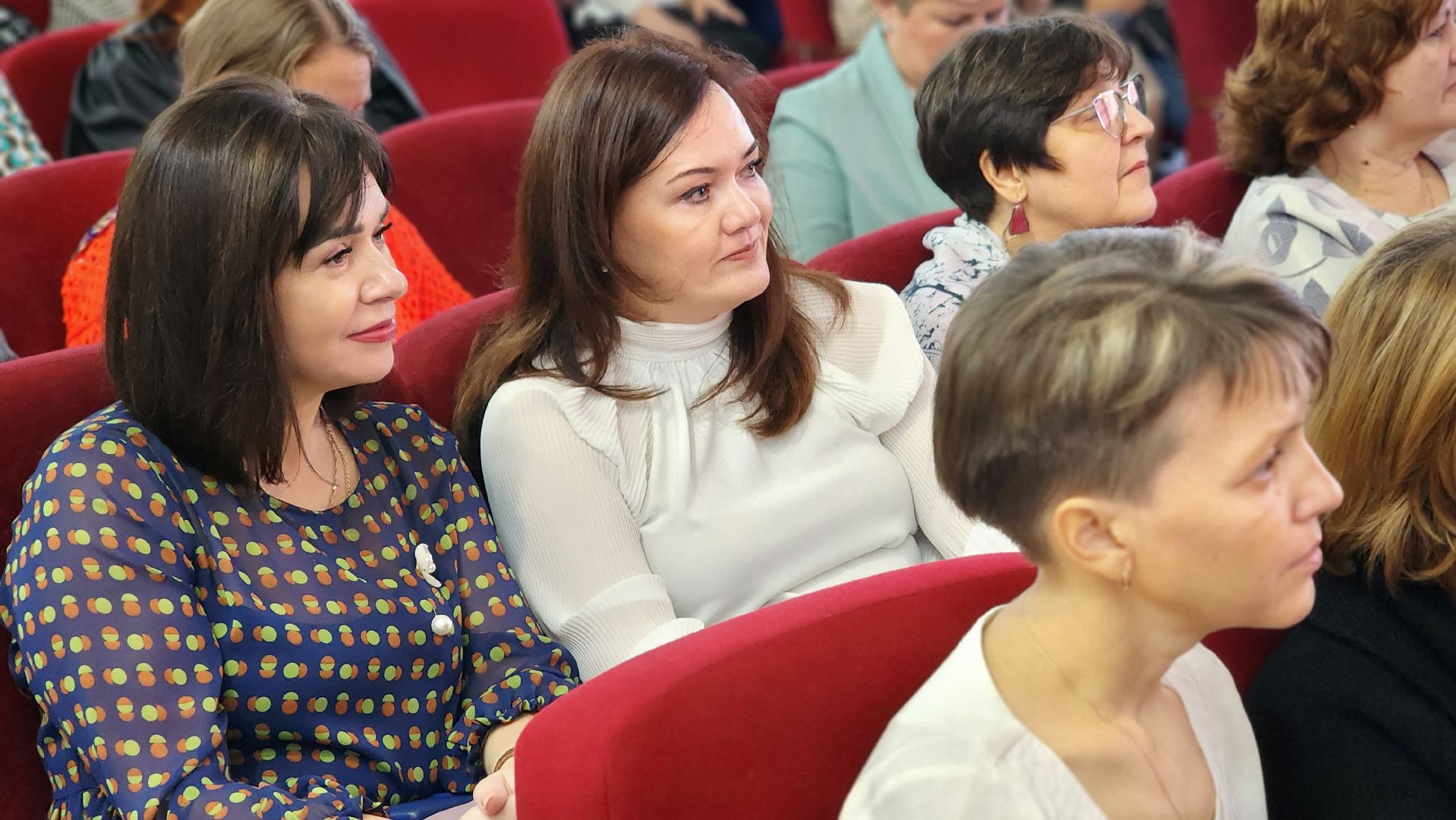 день учителя, педагог, концерт, общество, протвино,