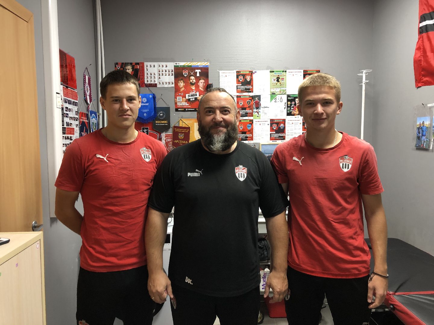 Химки, подмосковье, спорт, футбол,