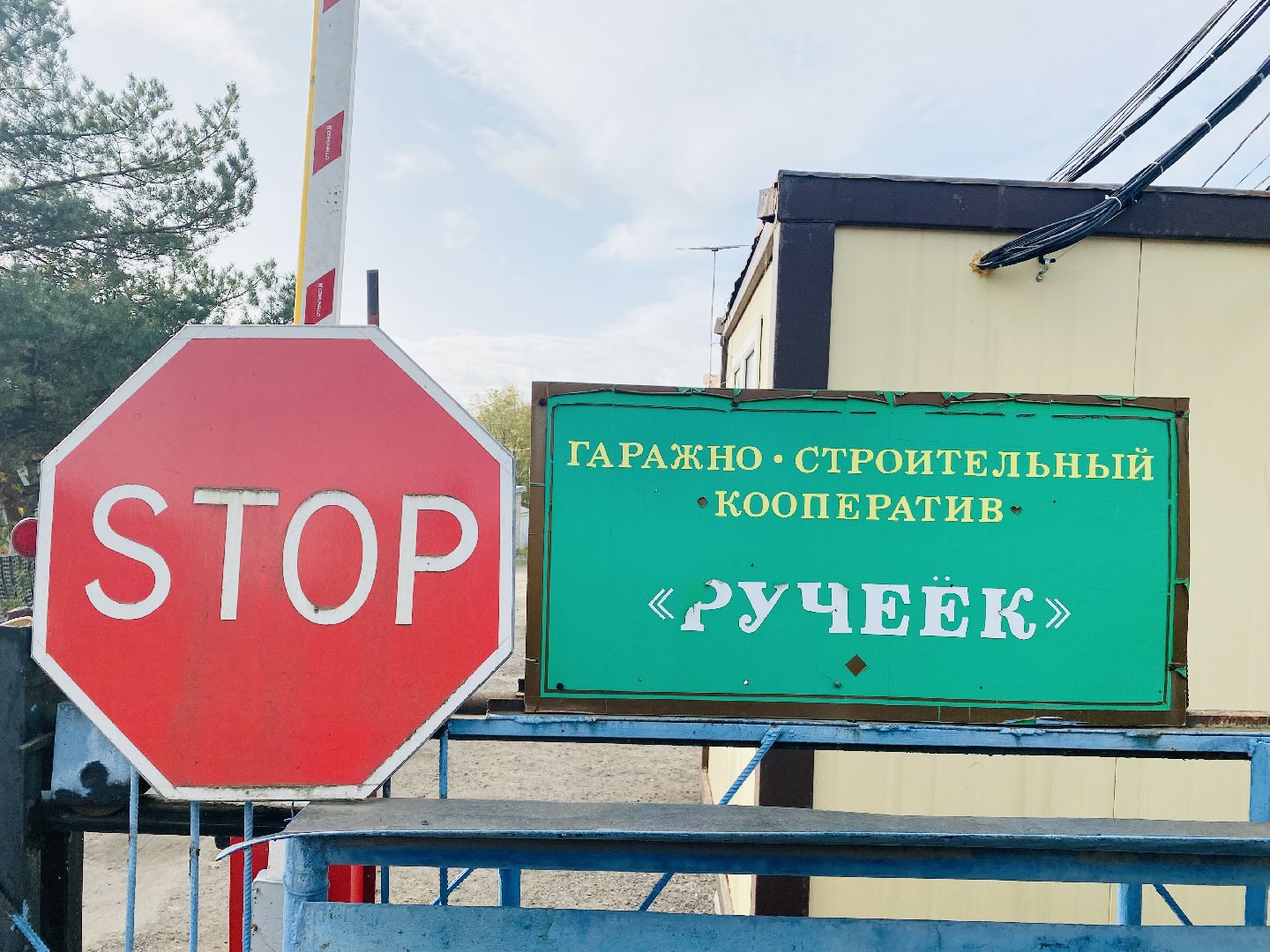 домодедово, подмосковье, гаражная амнистия, упрощенная система, система регистрации, гаражи, капитальный гараж, росреестр, оформление собственности,