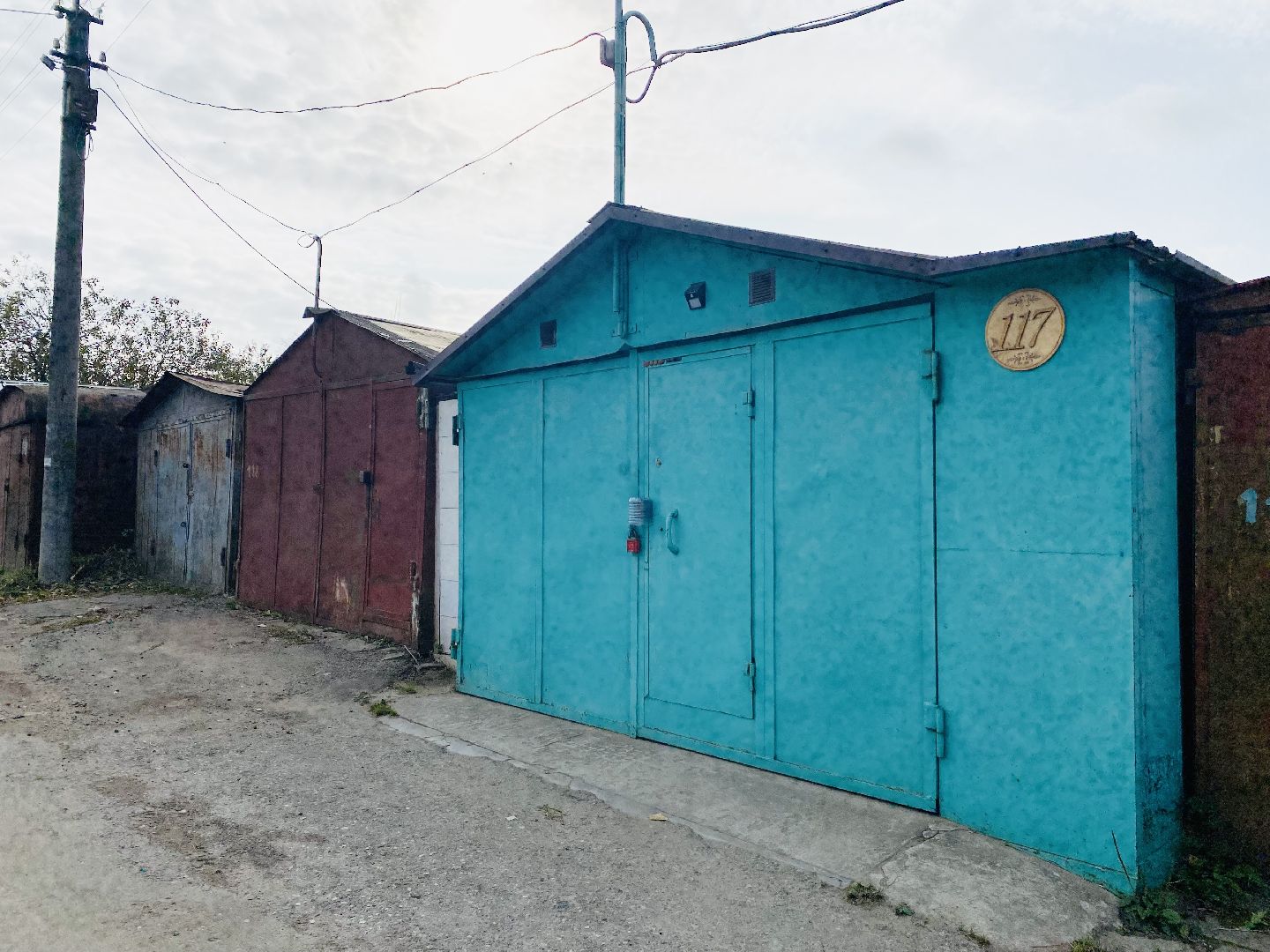 домодедово, подмосковье, гаражная амнистия, упрощенная система, система регистрации, гаражи, капитальный гараж, росреестр, оформление собственности,