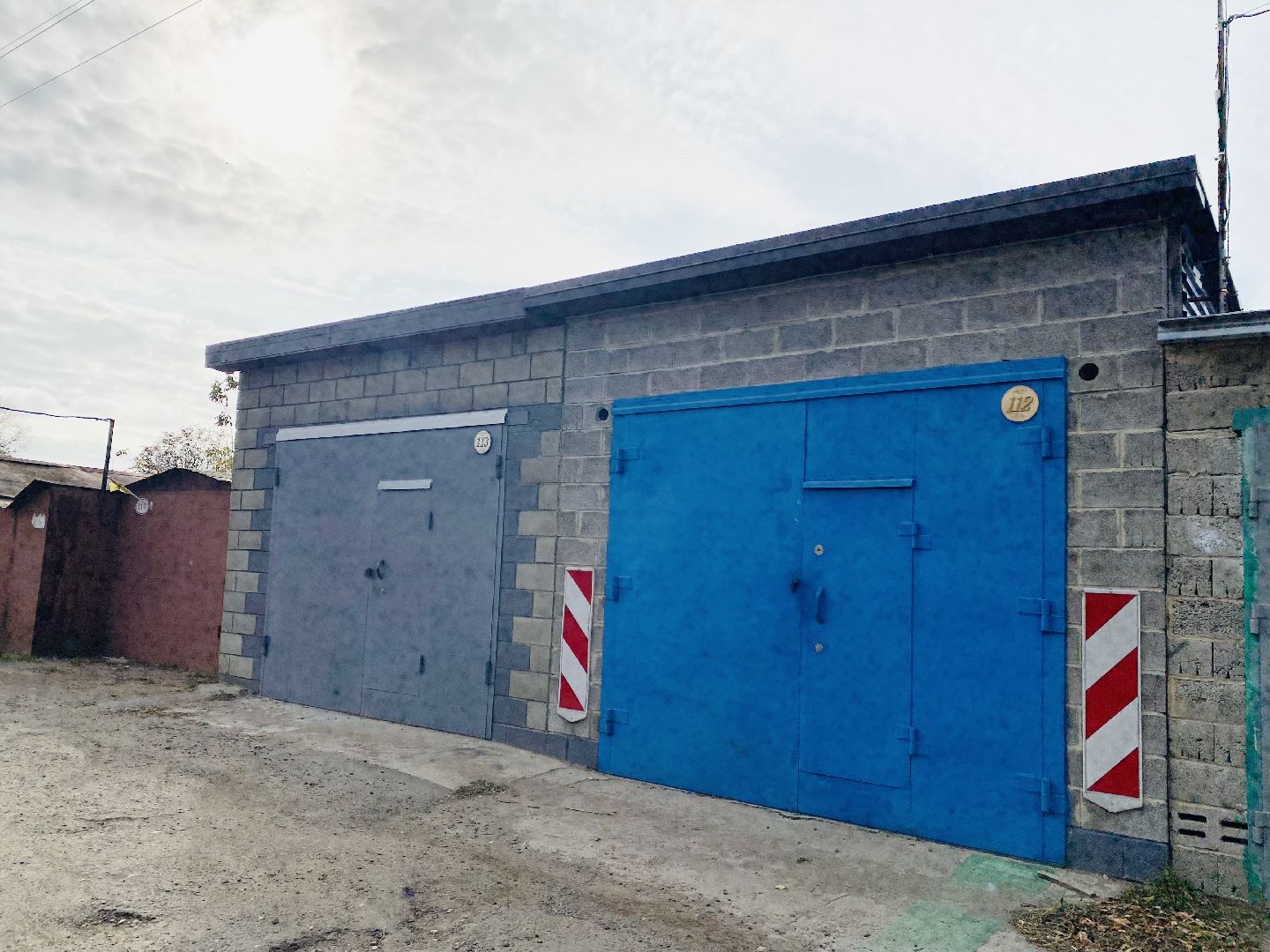 домодедово, подмосковье, гаражная амнистия, упрощенная система, система регистрации, гаражи, капитальный гараж, росреестр, оформление собственности,