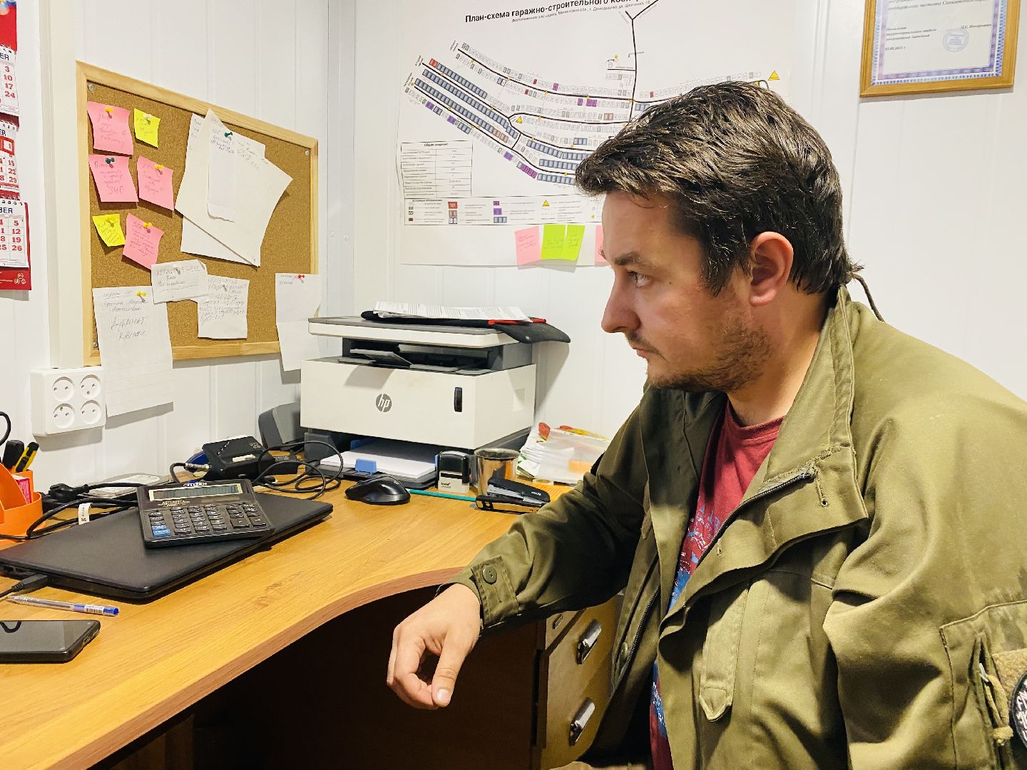 домодедово, подмосковье, гаражная амнистия, упрощенная система, система регистрации, гаражи, капитальный гараж, росреестр, оформление собственности,