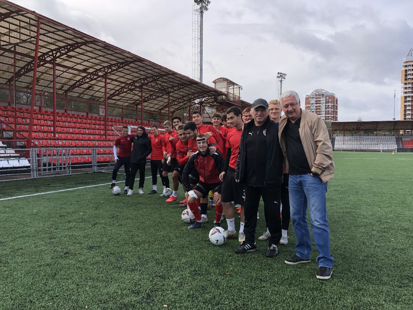 Спорт, Химки, подмосковье, футбол,