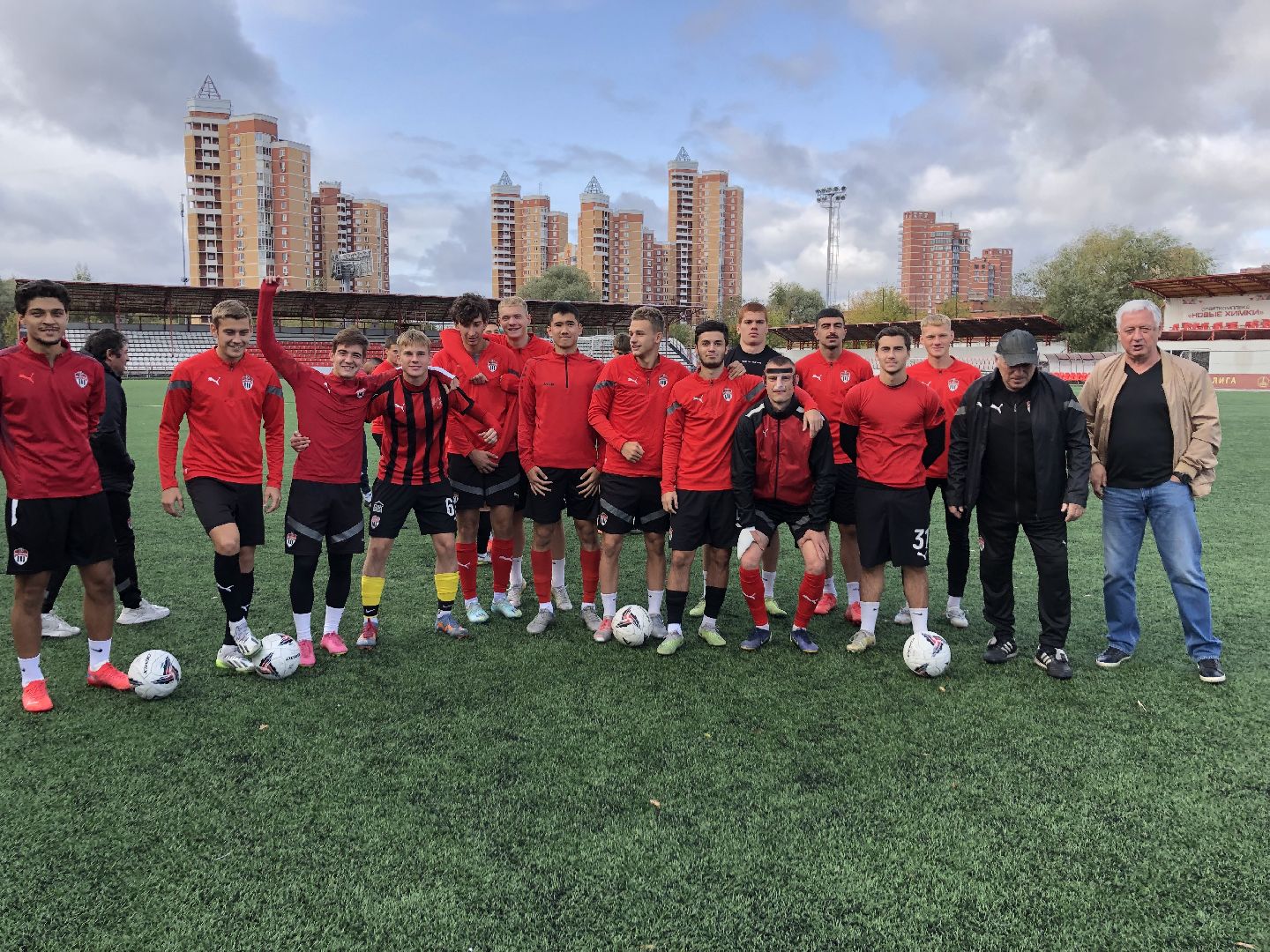 Спорт, Химки, подмосковье, футбол,