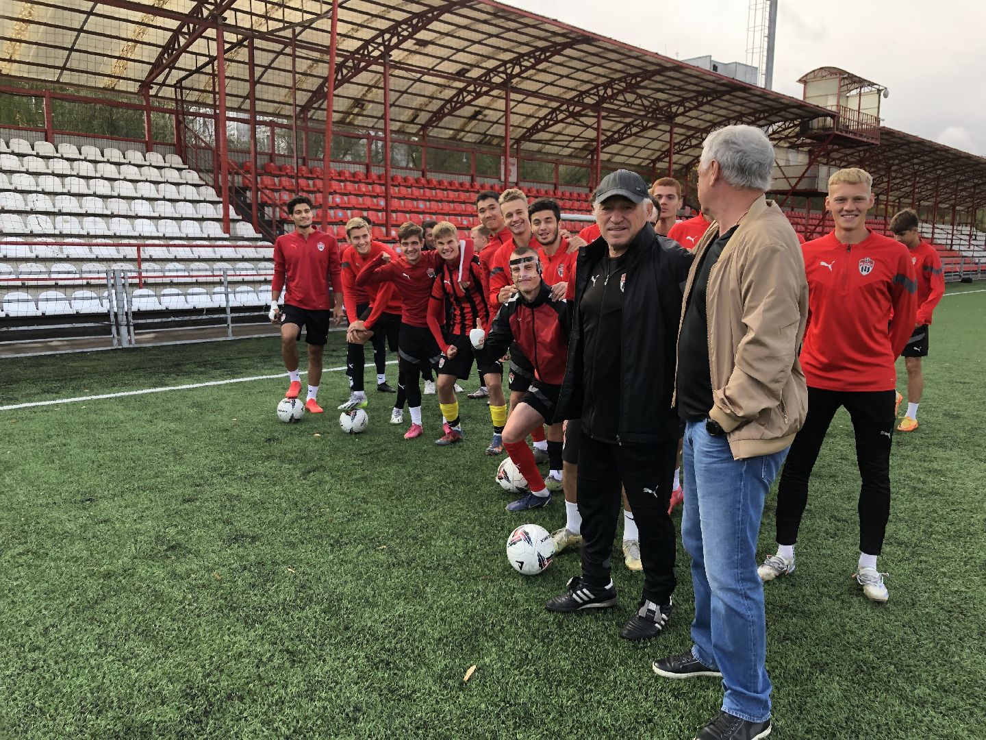 Спорт, Химки, подмосковье, футбол,