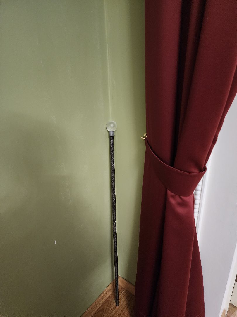 долгопрудный, мюзикл, творчество,