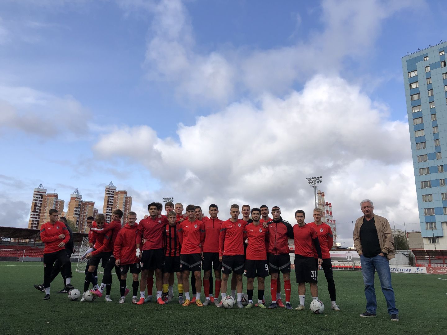 химки, политика, футбол, подмосковье,