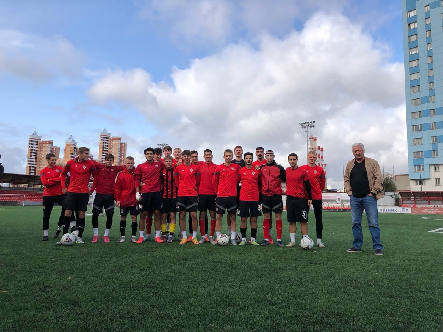 химки, политика, футбол, подмосковье,