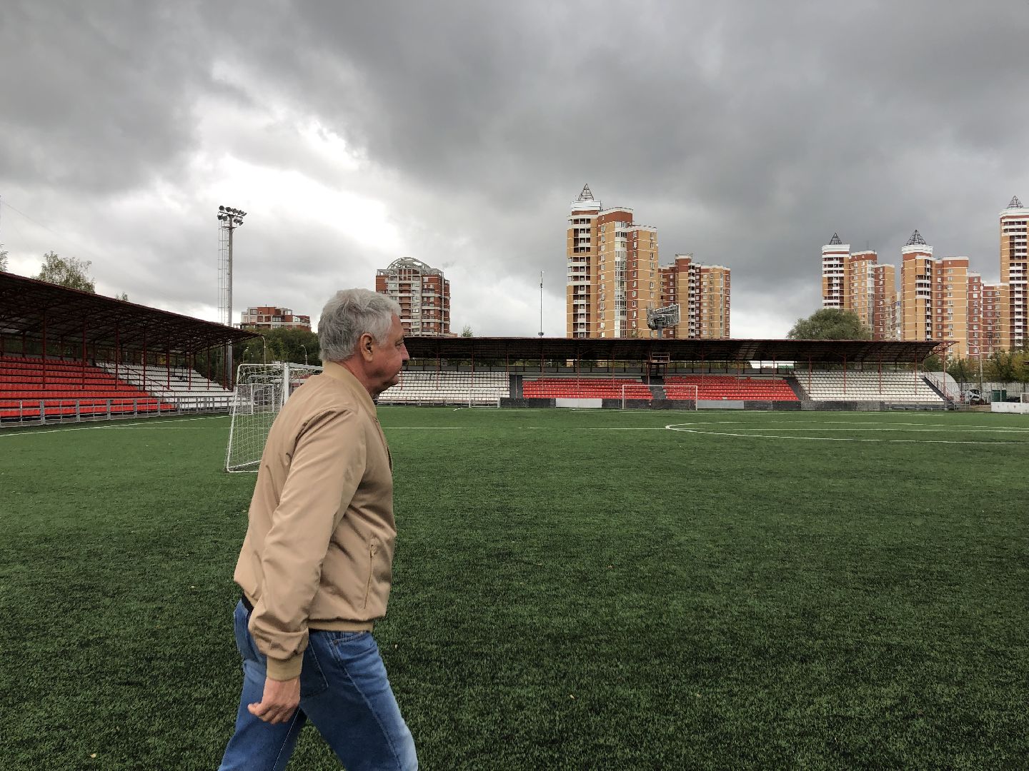 химки, политика, футбол, подмосковье,