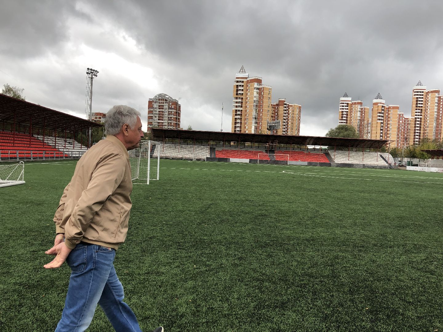 химки, политика, футбол, подмосковье,