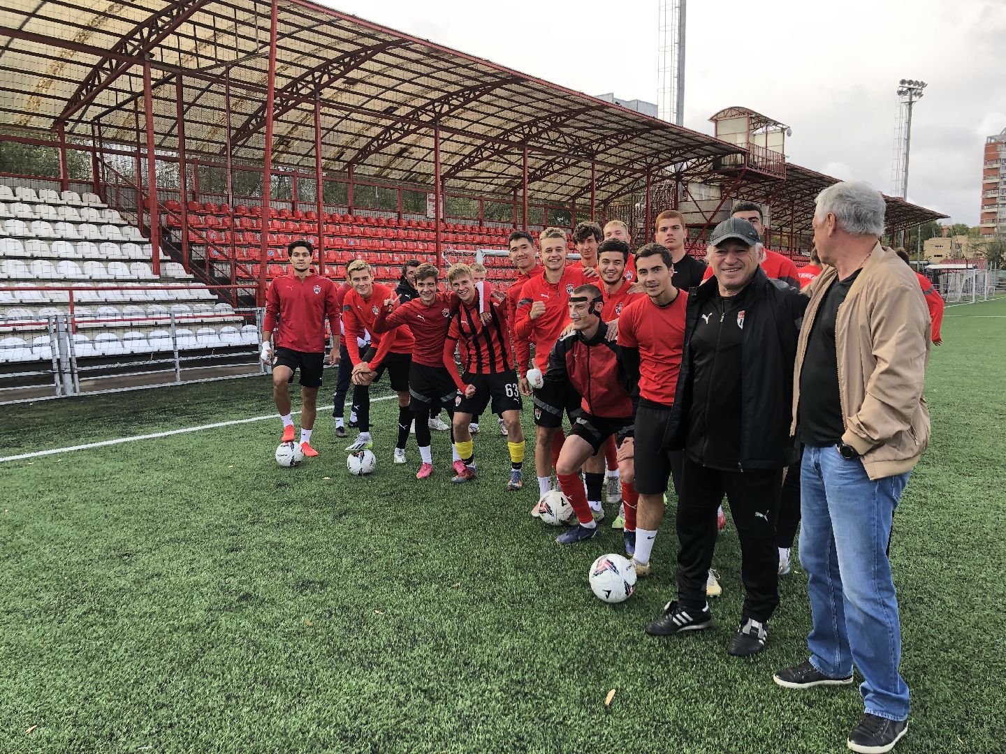 химки, политика, футбол, подмосковье,