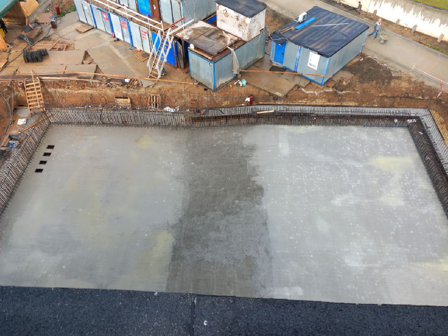 Реутов, ФОК, коплекс, спорт, бассейн,