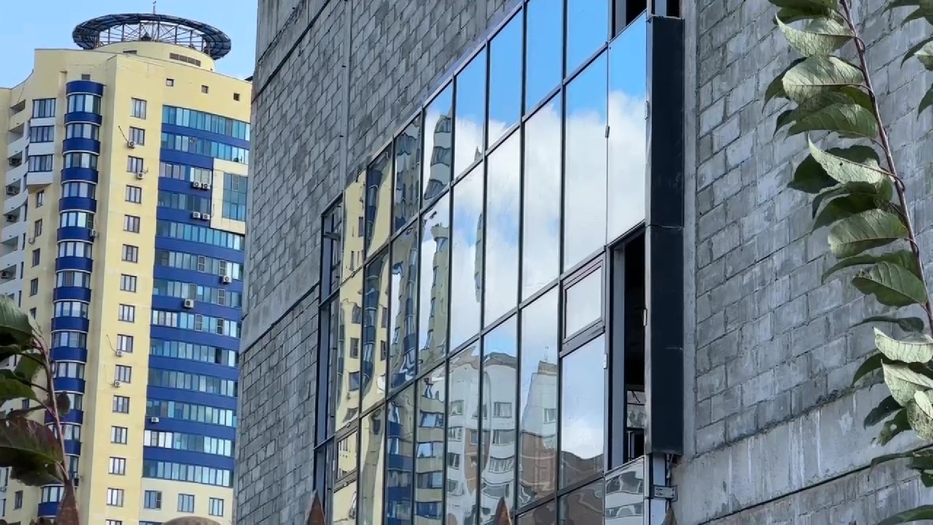 Реутов, ФОК, коплекс, спорт, бассейн,