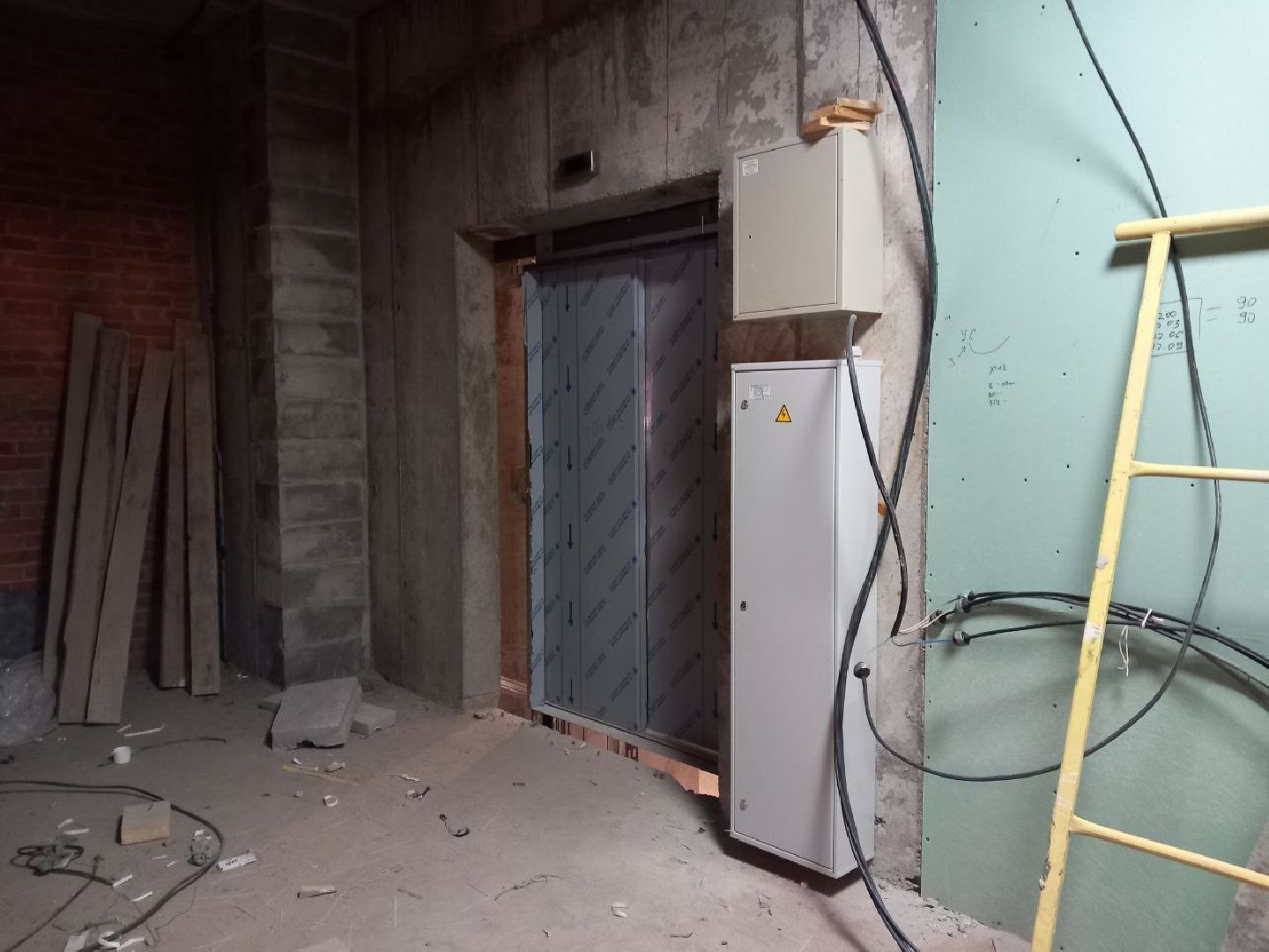 Реутов, ФОК, коплекс, спорт, бассейн,