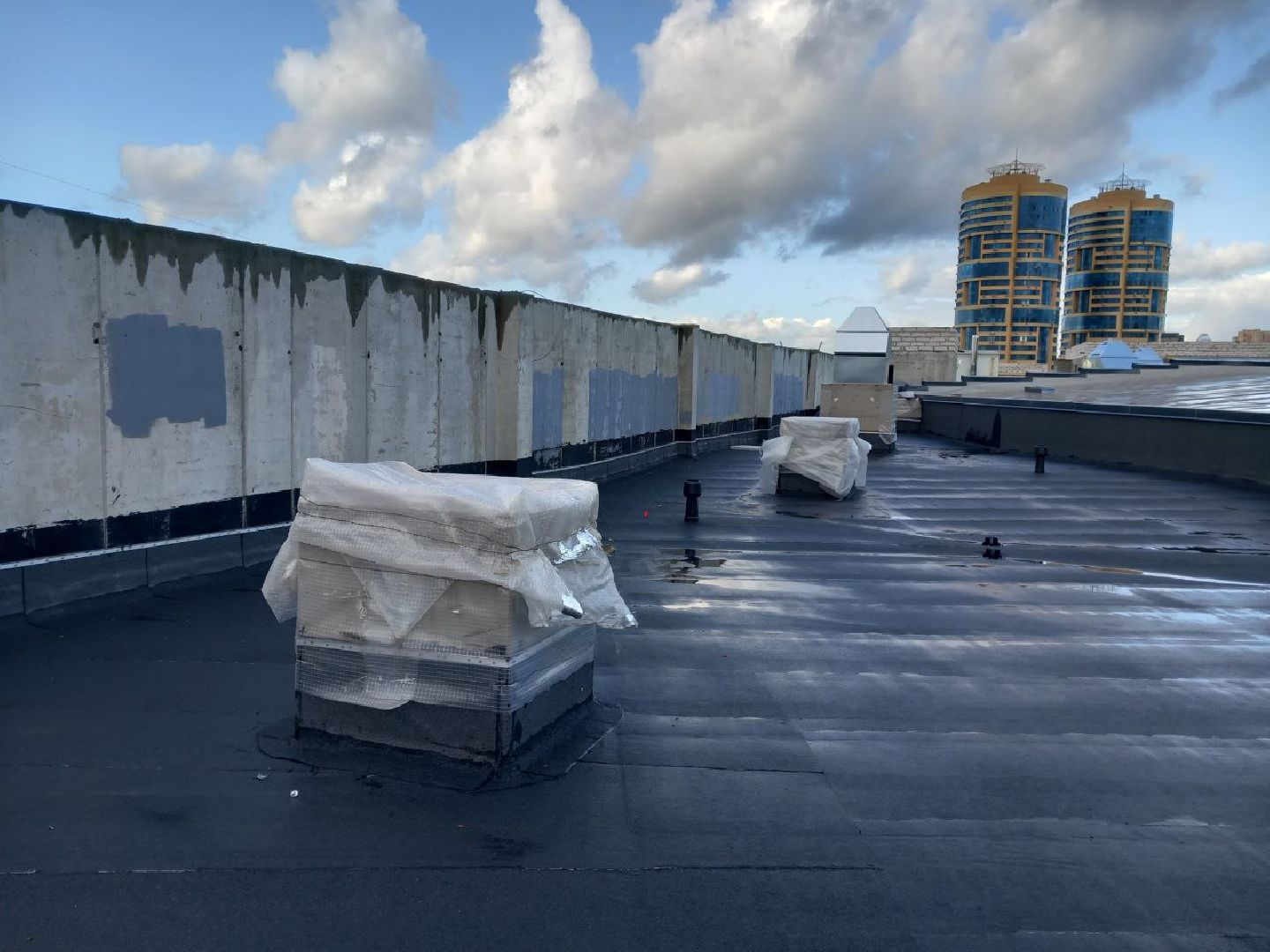 Реутов, ФОК, коплекс, спорт, бассейн,