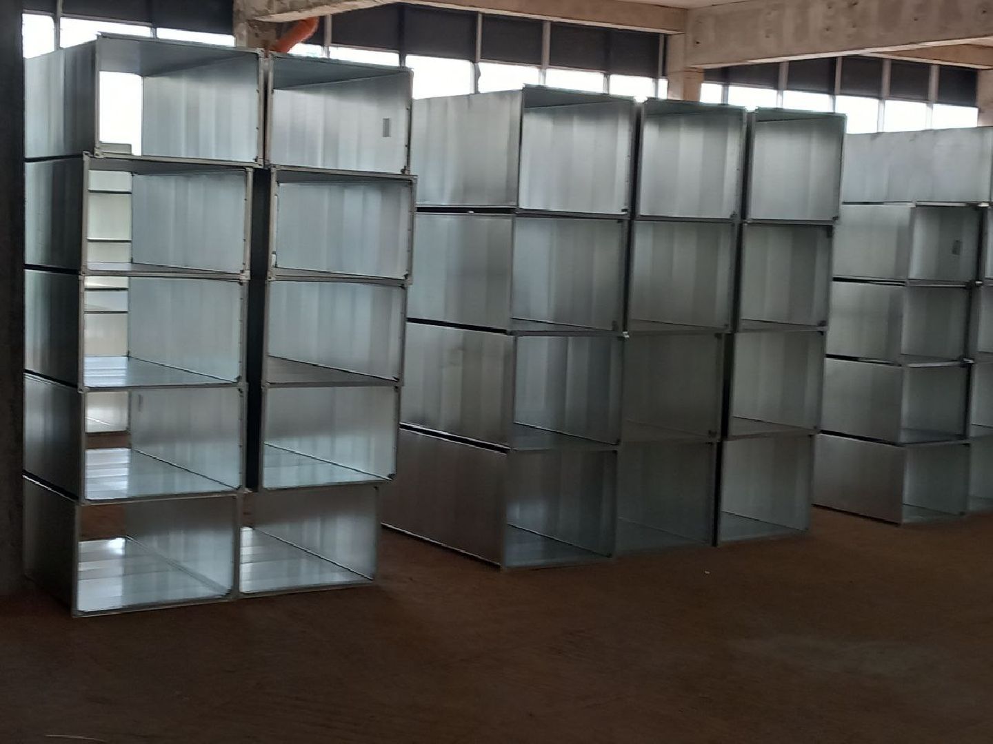 Реутов, ФОК, коплекс, спорт, бассейн,