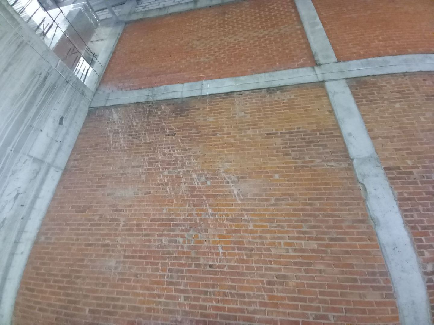 Реутов, ФОК, коплекс, спорт, бассейн,