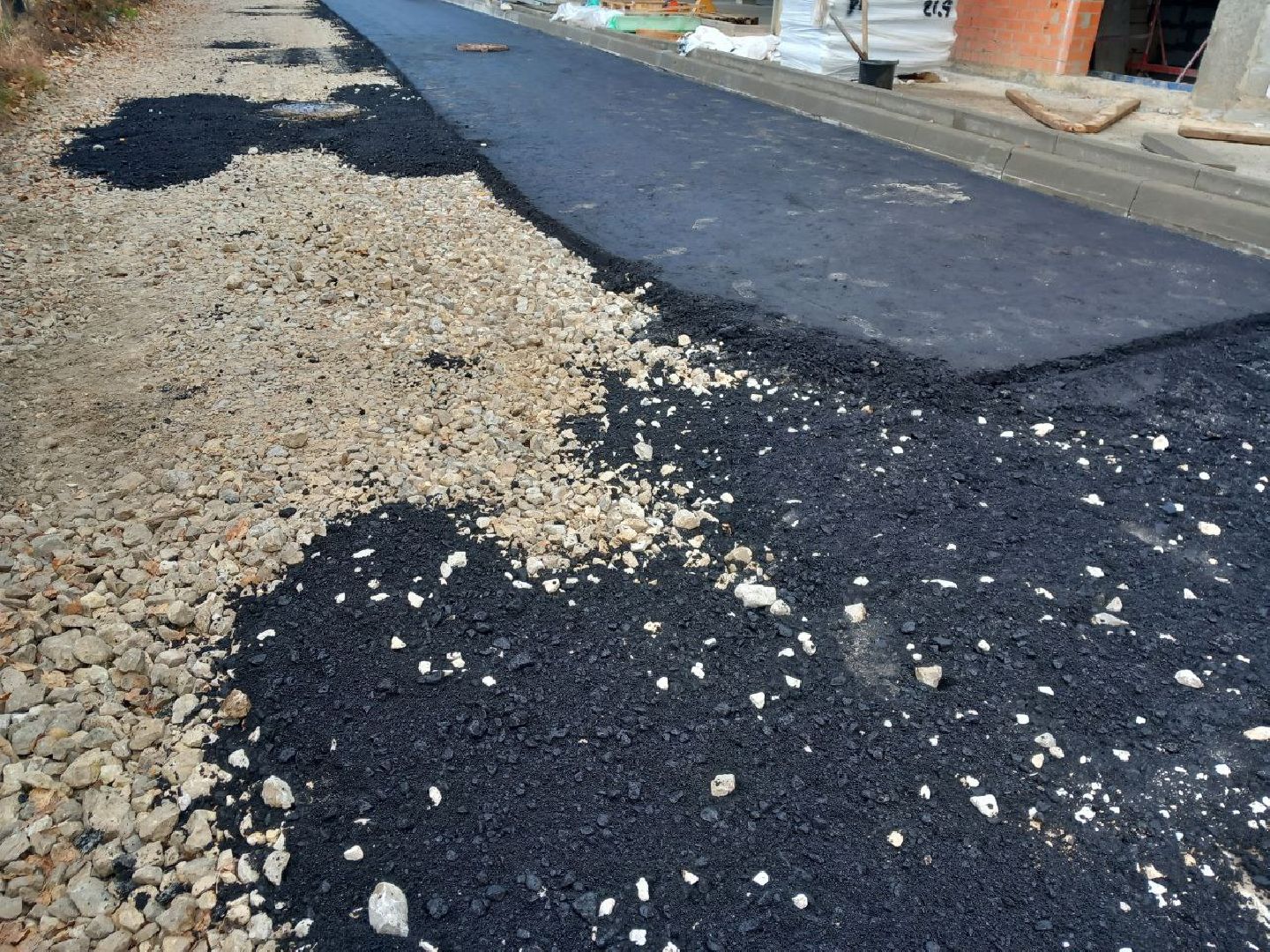 Реутов, ФОК, коплекс, спорт, бассейн,