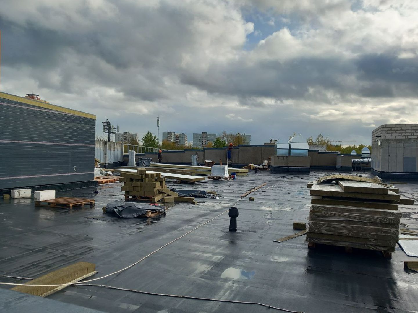 Реутов, ФОК, коплекс, спорт, бассейн,