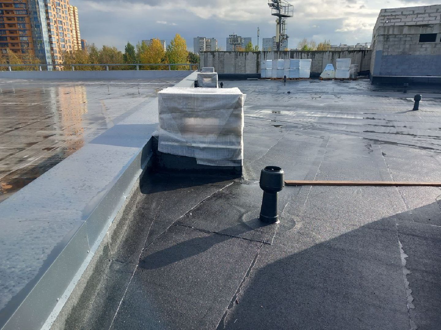 Реутов, ФОК, коплекс, спорт, бассейн,