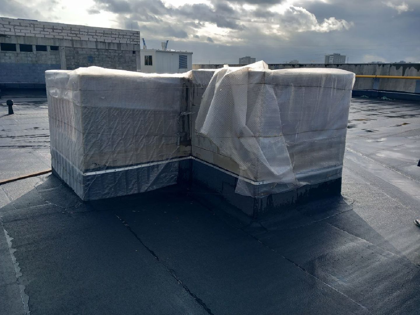 Реутов, ФОК, коплекс, спорт, бассейн,