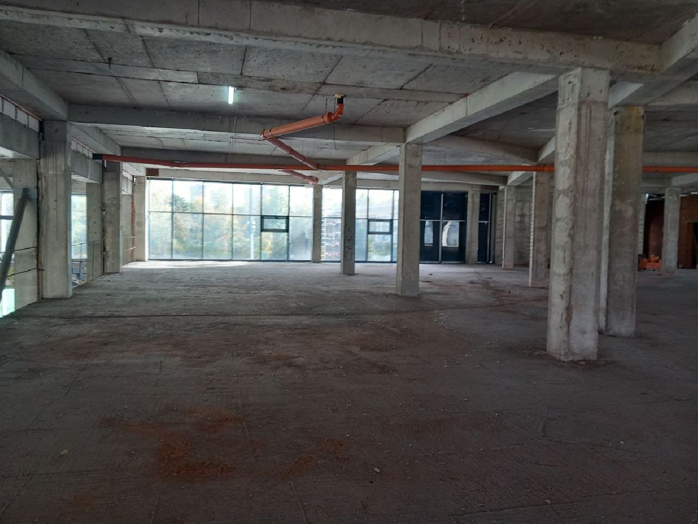 Реутов, ФОК, коплекс, спорт, бассейн,