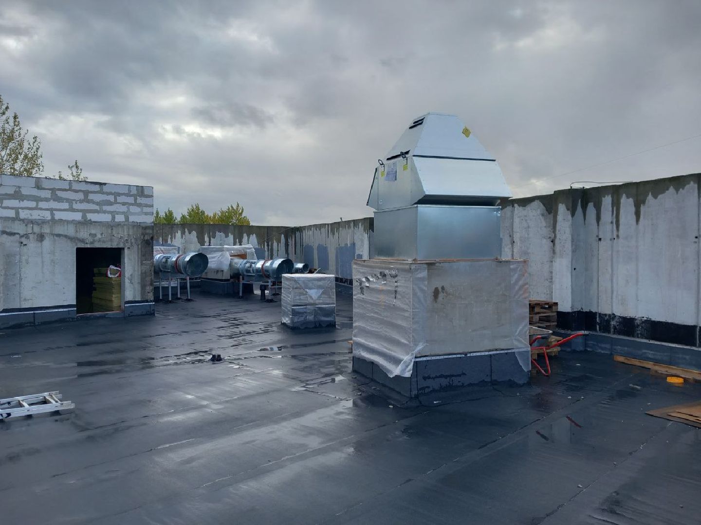 Реутов, ФОК, коплекс, спорт, бассейн,