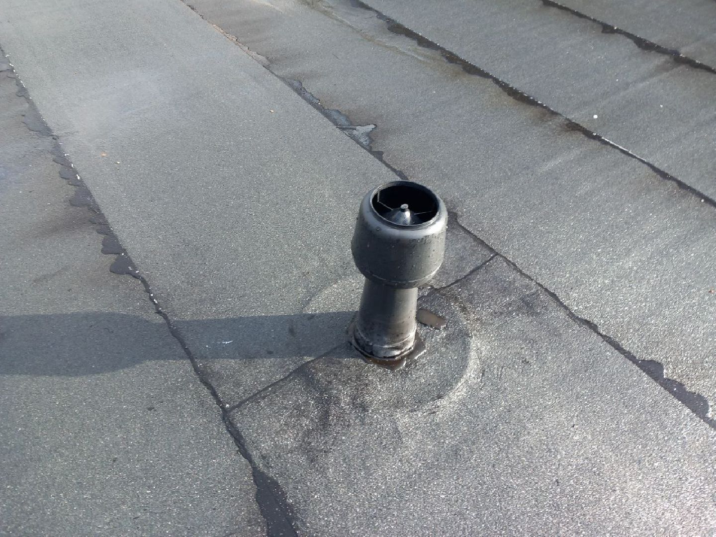 Реутов, ФОК, коплекс, спорт, бассейн,