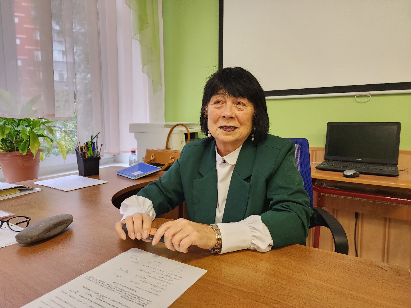 пушкино, учитель, математика, день учителя,