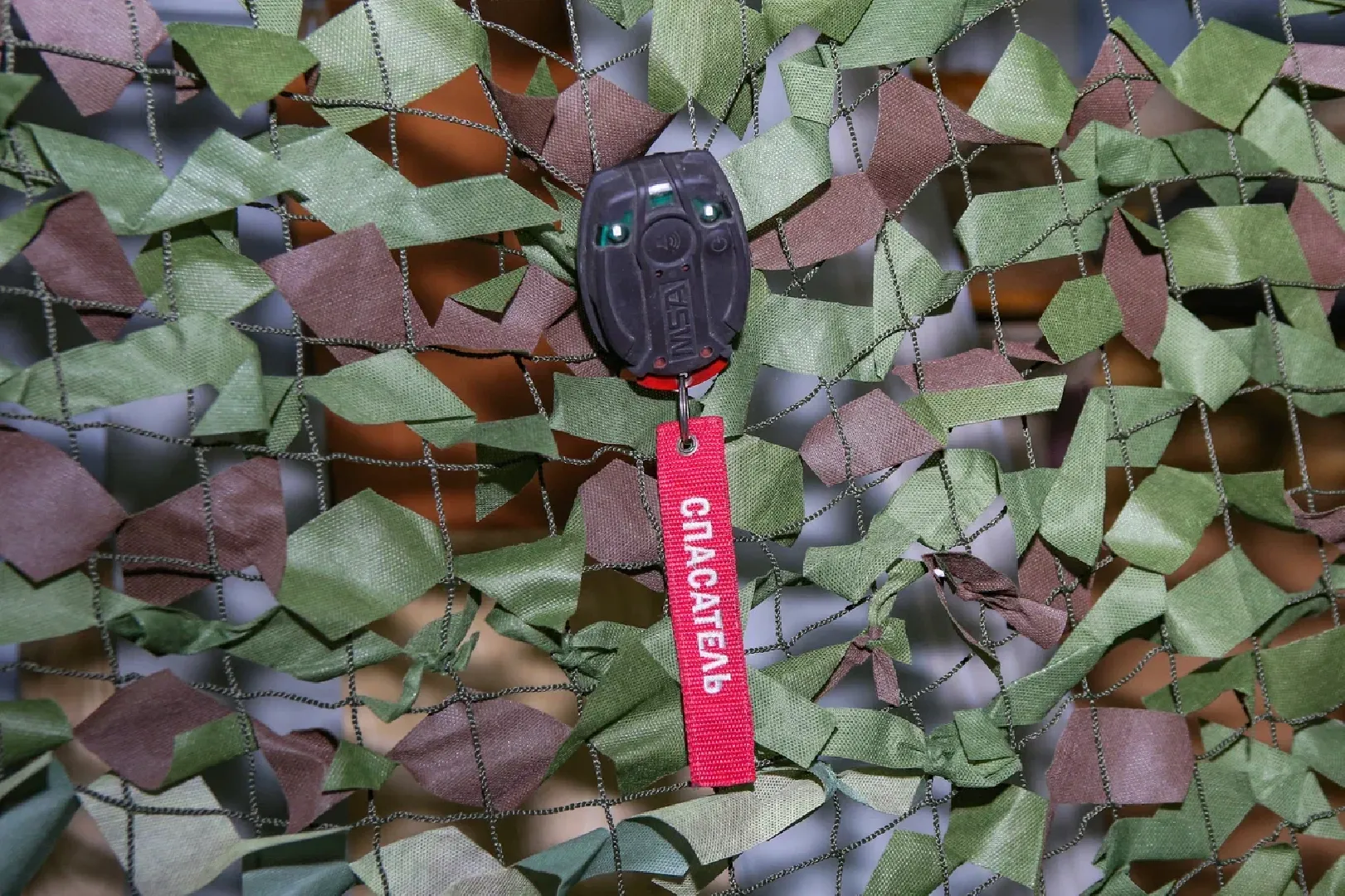 химки, спасатели, дети, квест,