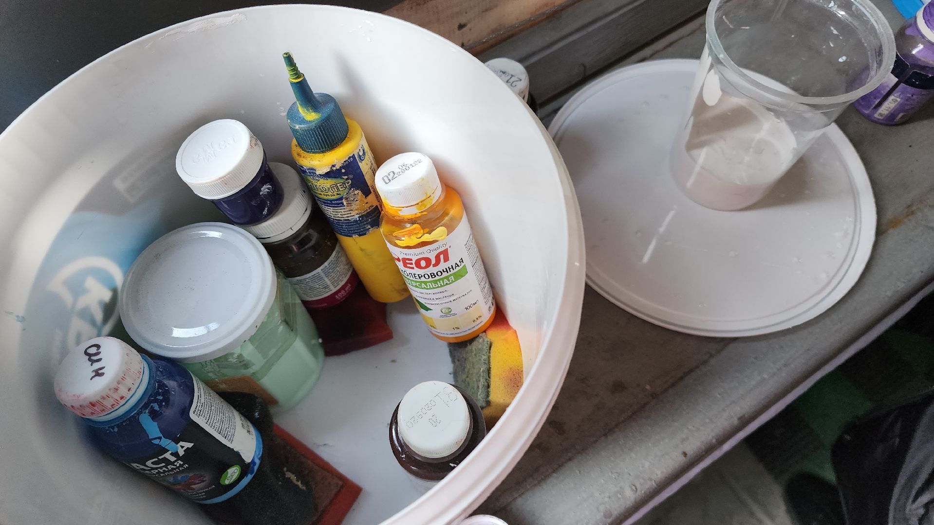 волонтеры, протвино, молодежная политика, ЦМИ, общество,