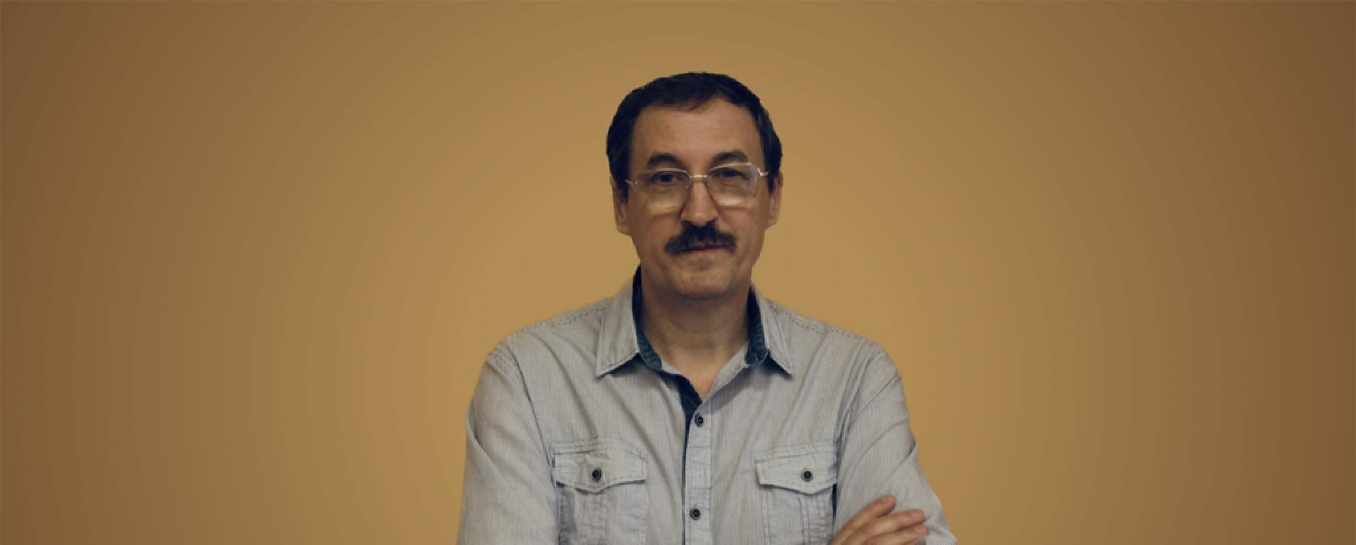 Звенигород, Культуры, Мастера русского пейзажа, Исаак Левитан,