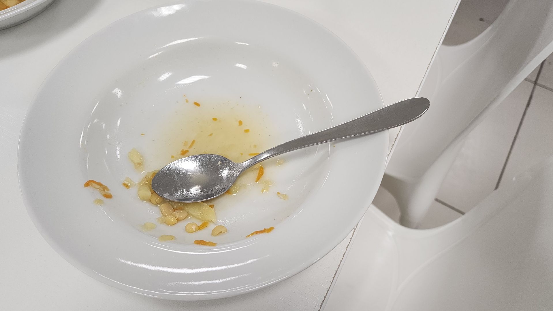 подмосковье, Городской округ Пушкинский, Ивантеевка, Образование, школьное меню, глава округа,