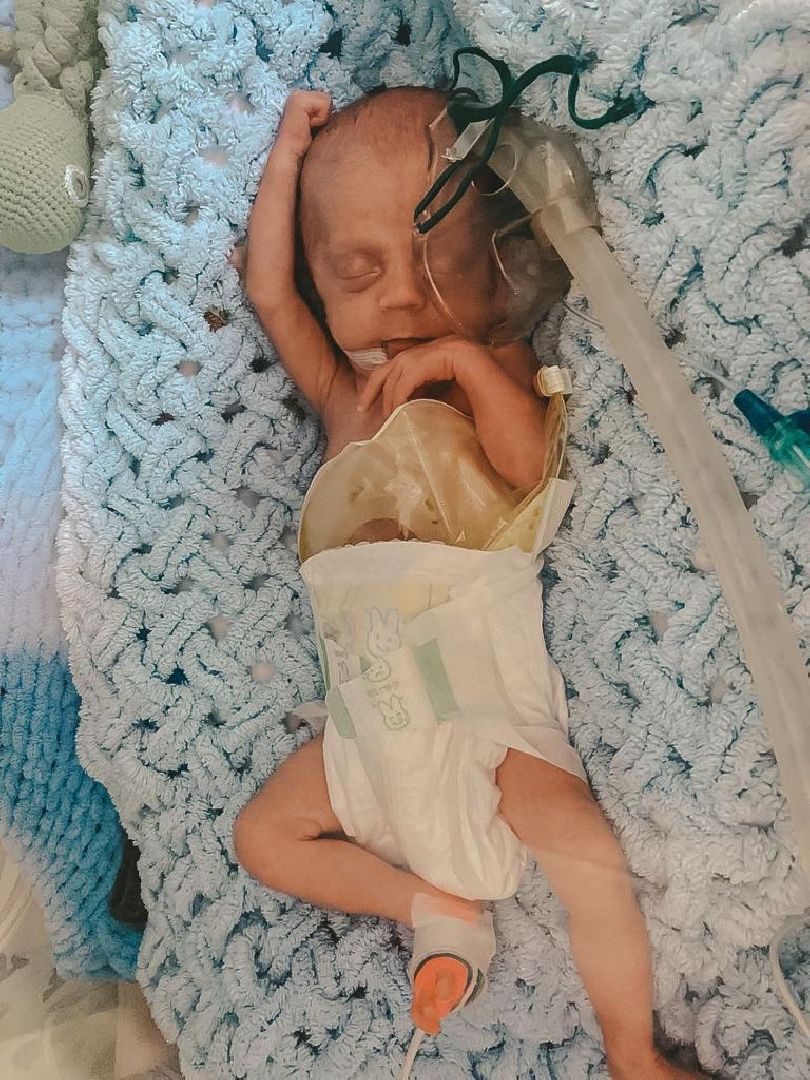 Балашиха, Подмосковье, Медицина, Московский областной перинатальный центр, Хирург, Детская хирургия,