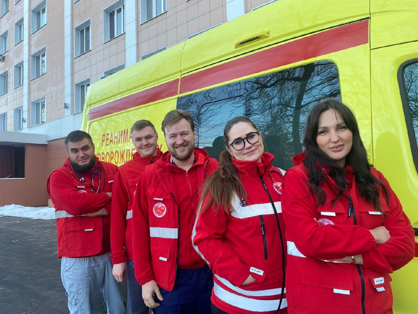 Балашиха, Подмосковье, Медицина, Московский областной перинатальный центр, Хирург, Детская хирургия,