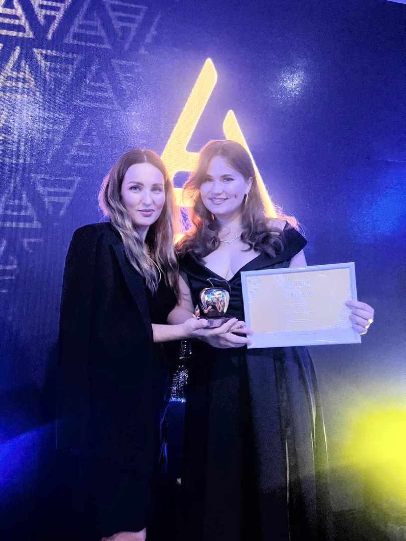 Балашиха, Подмосковье, Медицина, Московский областной перинатальный центр, Хирург, Детская хирургия,