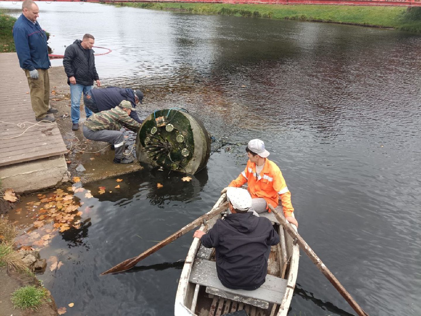 Подмосковье, городской округ пушкинский, Ивантеевка, парки подмосковья, благоустройство,