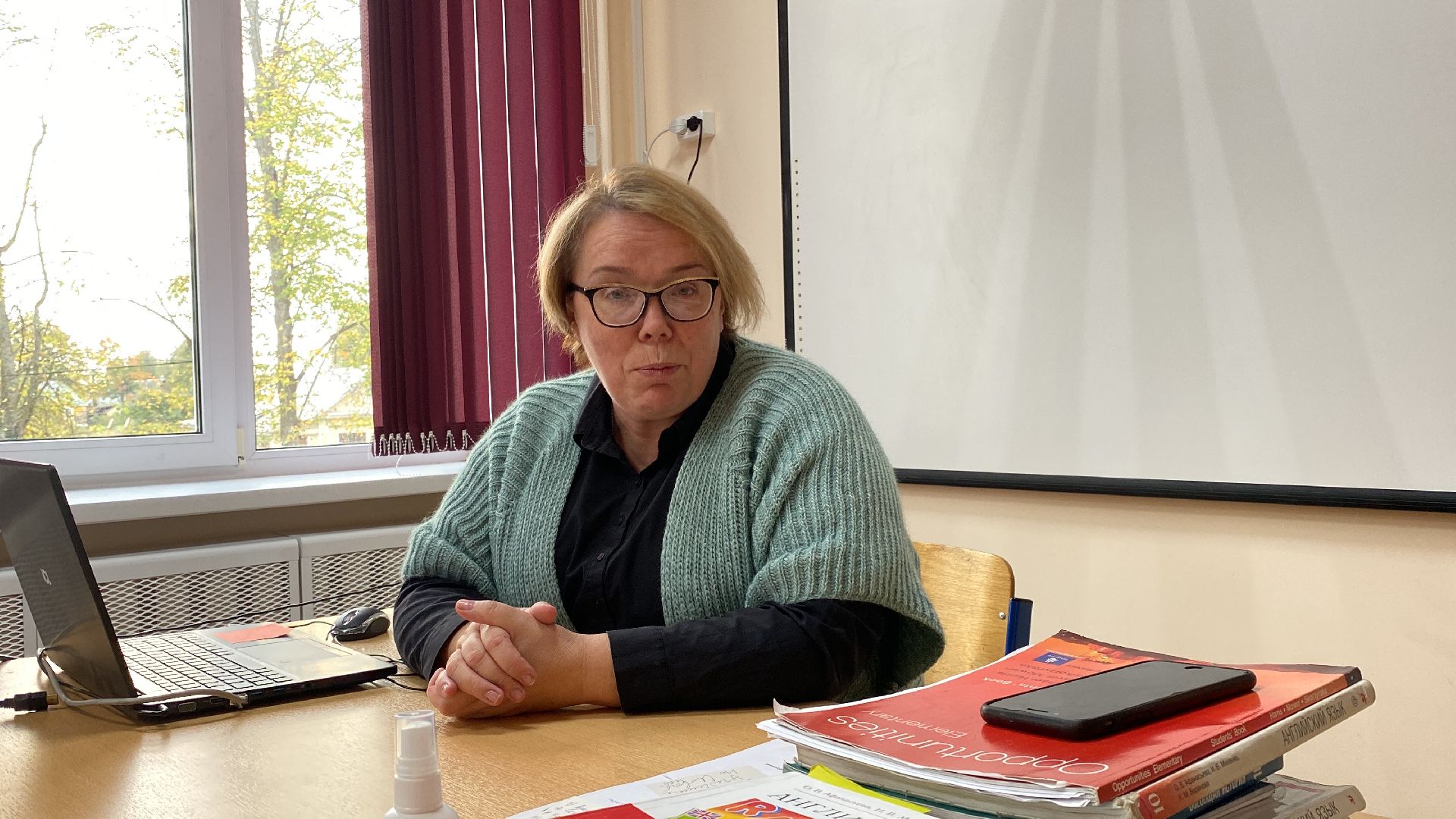 волоколамск, ярополец, поэзия, писатель, пушкин, усадьба, усадьба гончаровых, историческое здание, история, история россии,