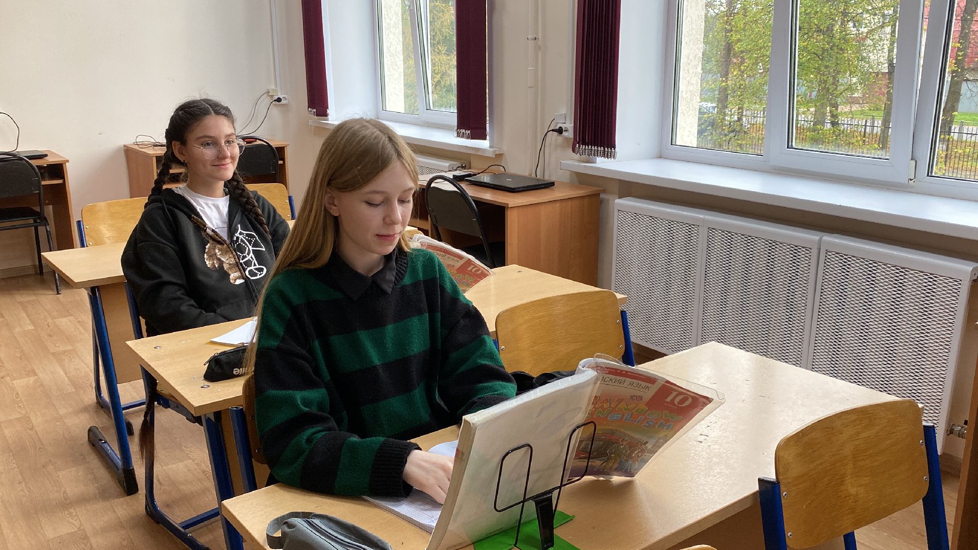 волоколамск, ярополец, поэзия, писатель, пушкин, усадьба, усадьба гончаровых, историческое здание, история, история россии,