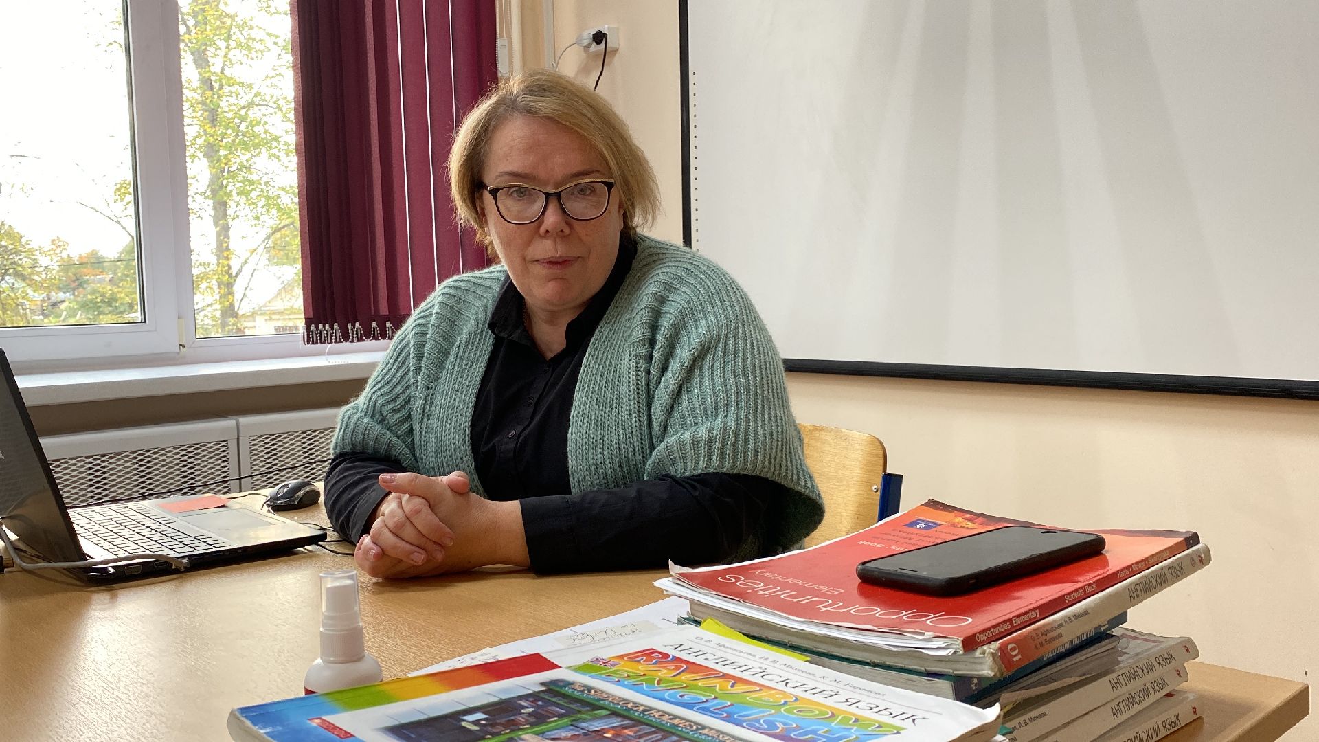 волоколамск, ярополец, поэзия, писатель, пушкин, усадьба, усадьба гончаровых, историческое здание, история, история россии,