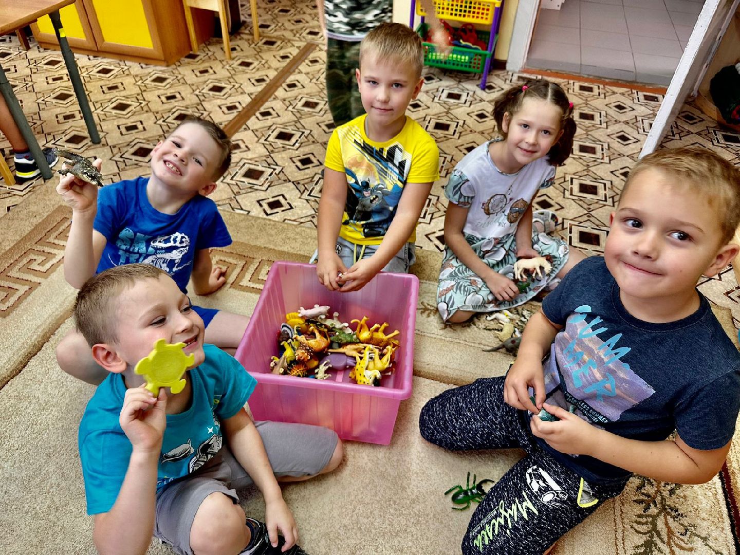 отопительный сезон, Отопление, жкх, наро-фоминск,